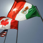Canada, China, and Mexico Announce Retaliation Against US Tariff Hikes