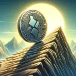 Ethereum Foundation outlines the network’s future in Reddit AMA