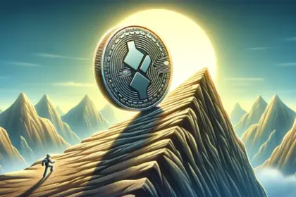 Ethereum Foundation outlines the network’s future in Reddit AMA