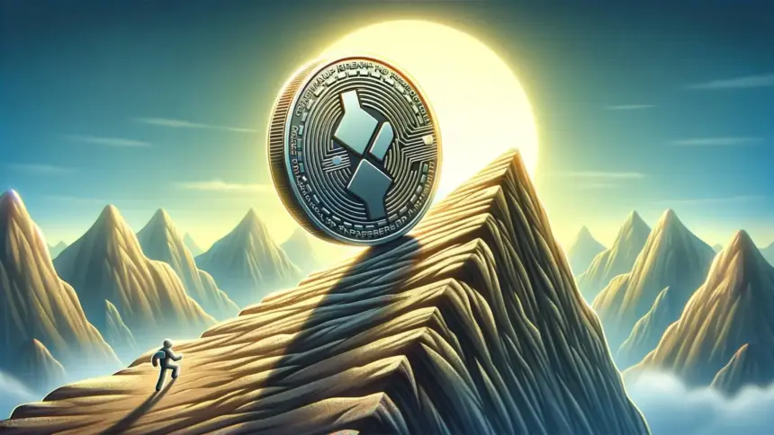 Ethereum Foundation outlines the network’s future in Reddit AMA
