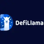 DefiLlama Developer Accuses Artemis of Using Data Without Attribution