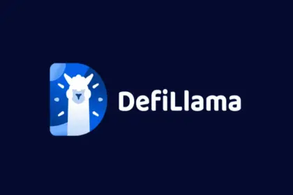 DefiLlama Developer Accuses Artemis of Using Data Without Attribution
