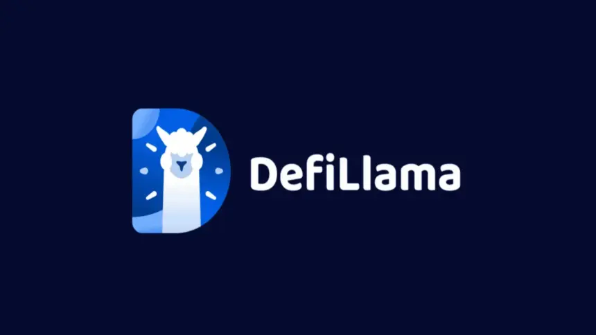 DefiLlama Developer Accuses Artemis of Using Data Without Attribution