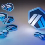 Arbitrum’s ETH Investment Proposal Faces Backlash as Delegates Push for Native Protocol Support