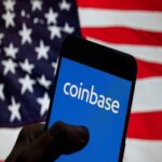 Coinbase Faces Renewed Class Action Lawsuit Over Securities Sales
