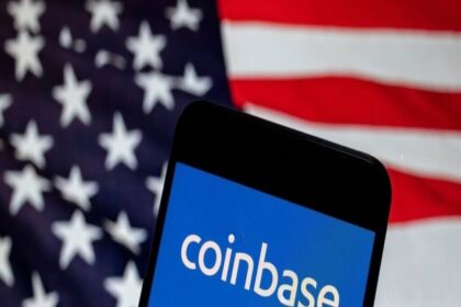 Coinbase Faces Renewed Class Action Lawsuit Over Securities Sales