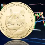 Ether, SOL, XRP, and Meme Coins Plummet in US and Asian Markets Amid Trade War Fears