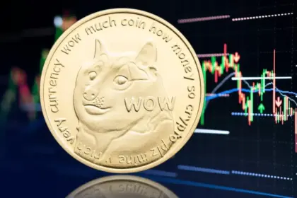 Ether, SOL, XRP, and Meme Coins Plummet in US and Asian Markets Amid Trade War Fears