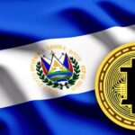 El Salvador Acquires 11 More Bitcoin, Raising Reserves to 6,067 BTC