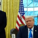 Trump and Elon Musk Discuss Friendship, Lawsuits, and Power Struggles in Sean Hannity Interview