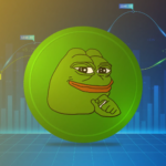 Whales Accumulate HYPE as PEPE Faces Heavy Selling Pressure