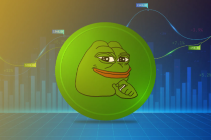 Whales Accumulate HYPE as PEPE Faces Heavy Selling Pressure