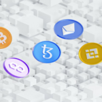 Is the CAR Token a $600M Deepfake Scam?