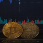 CZ says crypto wallets should be the main interface for blockchain, not exchanges