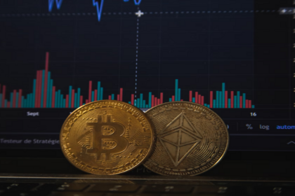 CZ says crypto wallets should be the main interface for blockchain, not exchanges