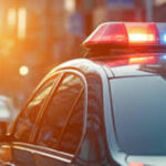 Gotbit Founder Faces U.S. Charges for Alleged Wash Trading Services