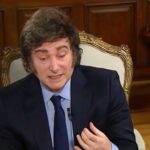 Milei Seeks US Trade Deal at CPAC While Facing Crypto Scandal