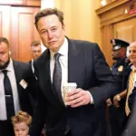 Elon Musk’s DOGE Team Gains Read-Only Access to U.S. Accounting System