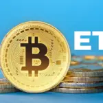 Bitcoin Analyst Moves BTC Holdings to ETF, Sparking Community Reaction