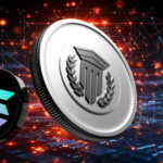 Stablecoin DeFi Bank Infini Suffers $49M Exploit After Attacker Retains Admin-Level Control