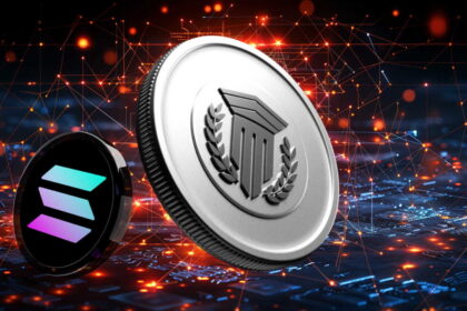 Stablecoin DeFi Bank Infini Suffers $49M Exploit After Attacker Retains Admin-Level Control