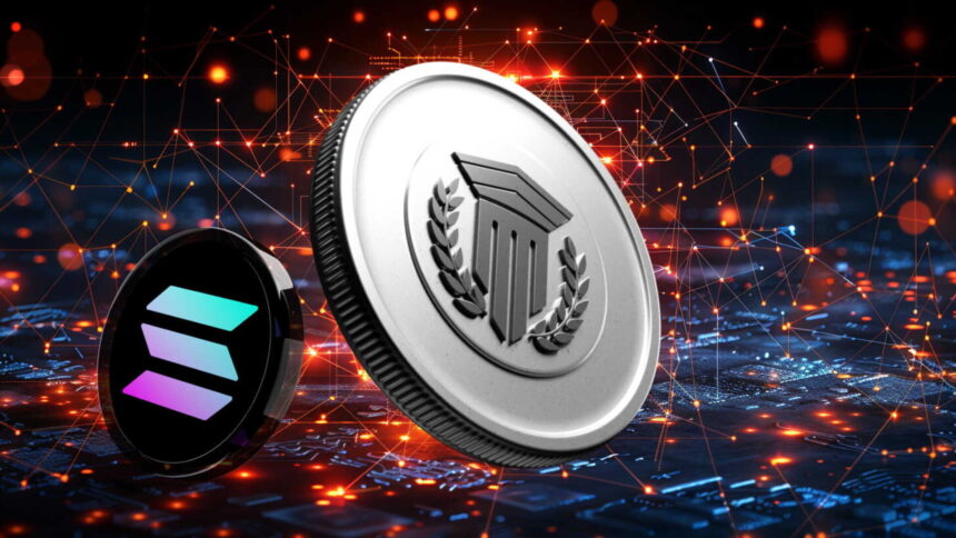 Stablecoin DeFi Bank Infini Suffers $49M Exploit After Attacker Retains Admin-Level Control