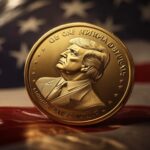 MoonPay’s $160M Deal with Ripple and Galaxy Boosted TRUMP Meme Coin
