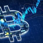 Maple CEO Integrates Wall Street-Style Lending into On-Chain Bitcoin-Backed Loans