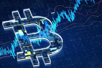 Maple CEO Integrates Wall Street-Style Lending into On-Chain Bitcoin-Backed Loans