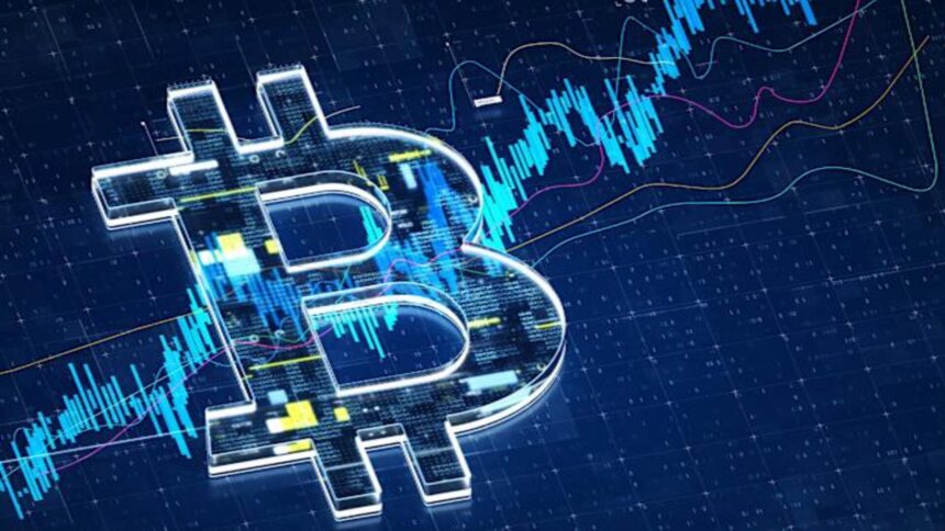 Maple CEO Integrates Wall Street-Style Lending into On-Chain Bitcoin-Backed Loans