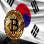 Over 16 Million South Koreans Now Invest in Cryptocurrency