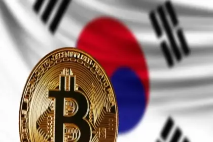 Over 16 Million South Koreans Now Invest in Cryptocurrency