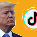 Trump’s TikTok Strategy Emerges with Oracle at the Center