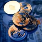 Fraudulent Crypto Platform Debiex Ordered to Repay $2.5 Million in Pig Butchering Scam Case