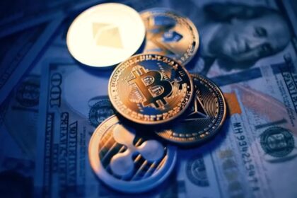 Fraudulent Crypto Platform Debiex Ordered to Repay $2.5 Million in Pig Butchering Scam Case