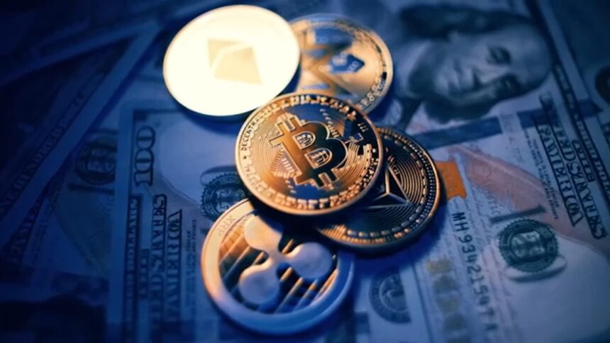 Fraudulent Crypto Platform Debiex Ordered to Repay $2.5 Million in Pig Butchering Scam Case