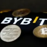 Lazarus Completes Laundering of Stolen Bybit Ethereum Worth $1.39 Billion