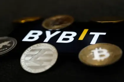 Lazarus Completes Laundering of Stolen Bybit Ethereum Worth $1.39 Billion
