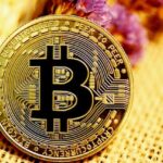 Bitcoin Stacking Company Metaplanet Appoints Eric Trump as Strategic Advisor