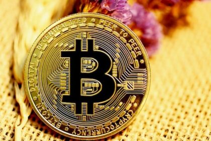 Bitcoin Stacking Company Metaplanet Appoints Eric Trump as Strategic Advisor