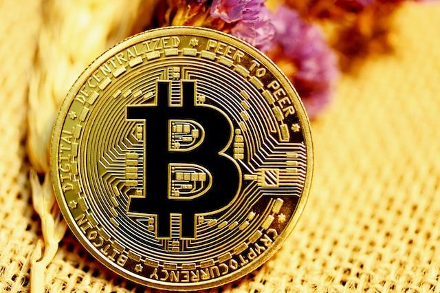 Bitcoin Stacking Company Metaplanet Appoints Eric Trump as Strategic Advisor