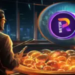 Analytics Tokens Lead Market Gains in Q1