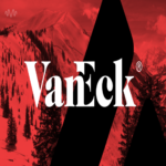 VanEck Files for SEC Approval of First Avalanche (AVAX) ETF