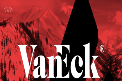 VanEck Files for SEC Approval of First Avalanche (AVAX) ETF