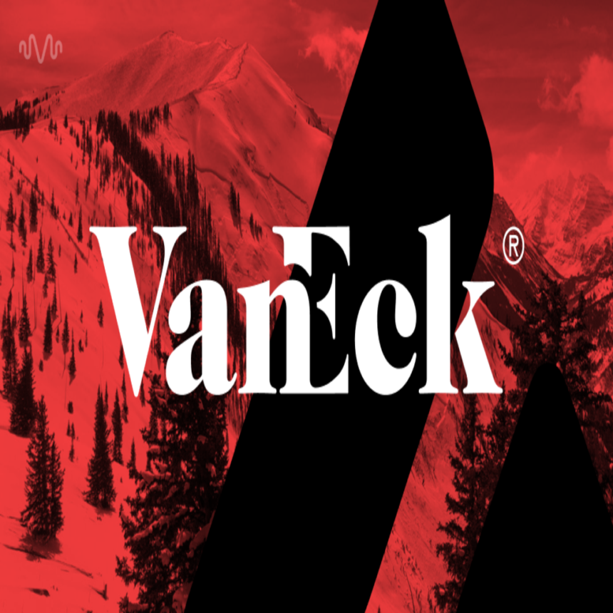 VanEck Files for SEC Approval of First Avalanche (AVAX) ETF