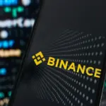 Binance Employee Suspended Following Insider Trading Allegations
