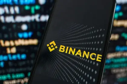 Binance Employee Suspended Following Insider Trading Allegations