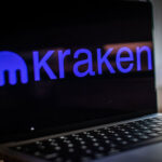 Crypto’s Kraken plans to go public in Q1 2026