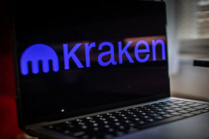 Crypto’s Kraken plans to go public in Q1 2026