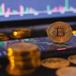 Samson Mow Predicts Bitcoin Will Hit $1 Million Sooner Than Expected
